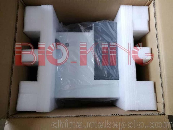 上海菁華可見分光光度計(jì)722S 現(xiàn)貨圖片