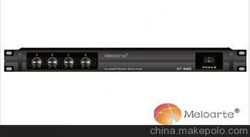 2015¿ֹXT-4400