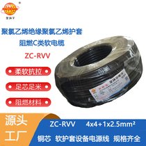 h(hun)늾| ZC-RVV 4X4+1X2.5ƽrvv| ȼc(j)|
