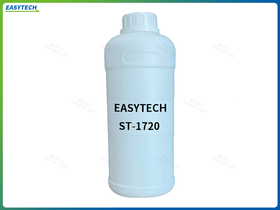 Ʒ EASYTECH ST-1720  ̩