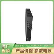 DS-7808N-Q1((bio))ǻQϵͨ1PλC(j)