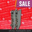 RF Match 13.56MHZ 10KW全球較低價甩賣批發