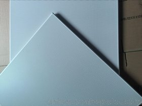 Wۼɵ600*600C(j)_X۰컨