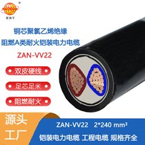 h(hun)| оzb|rZAN-VV22-2X240ȼͻ|