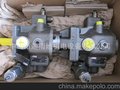 广东特价液压泵供应 液压泵市场价格