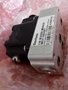 丹佛斯MCV116G4201现货