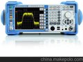 FSL频谱分析仪,R&S FSL频谱分析仪