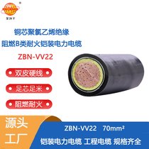 h(hun)늾| ZBN-VV22-70ƽ bȼzbͻ|