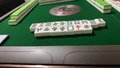 黑河普通麻机安装程序,黑河机麻程序安装师傅