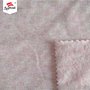供应30sT/R90/10+70D弹力色纺纱1*1罗纹