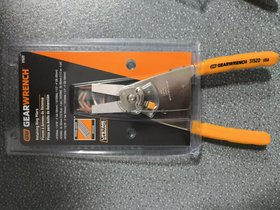 ԭS(chng)ԭb GearWrench  86021 21mm