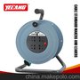YL-AX240三角架移动电缆盘