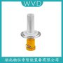 FD30M.20-E3-B015雷達(dá)液位計(jì) WVD
