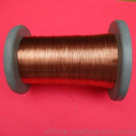 QZY2/180 0.8mm͸µ֧ͭ QA/QZ/QZY