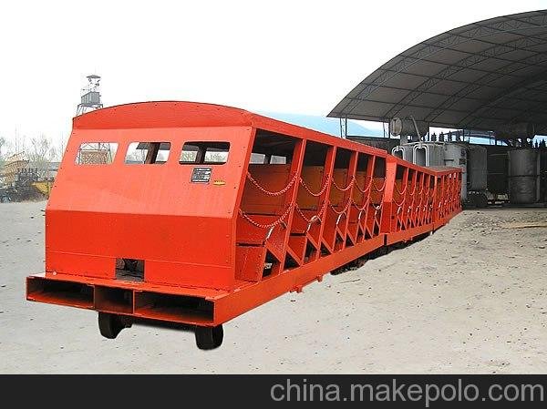 百色200礦車銷子圖片