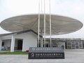 上海公园膜结构 庭院膜结构 广场膜结构