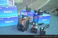12V水泵 家用潜水泵鱼缸过滤泵抽水泵鱼缸