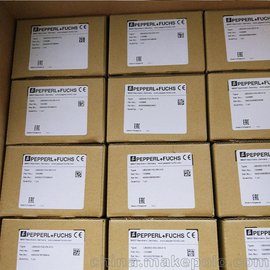 ԭbM(jn) ML4.1-8-400/40B/95/110늂