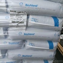 BayblendFR3000⾀PC/ABS˼(chung)