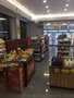 我要加盟便利店-中山乐家嘉连锁便利店