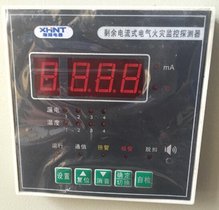 HTQ1-3200GA1	PCpԴԄD(zhun)Q_P(gun)αB(yng)