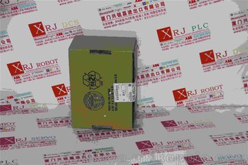 ABB YXZ 149A ֱ