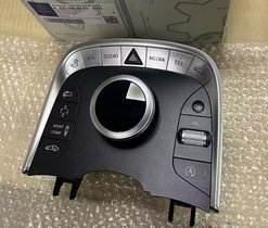 Y217 S W222ýw_(ki)P(gun)   {_(ki)P(gun)