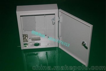 24оw侀 24о侀䡶bh(hun)