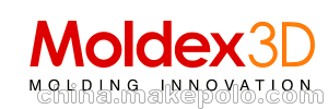 Moldex3D