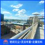 醋酸鈉管鏈?zhǔn)椒哿陷斔蜋C(jī) 無塵粉體管鏈輸送機(jī)非標(biāo)定制