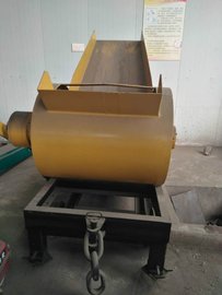 阿壩小金/礦用混泥土輸送泵_礦山機械_