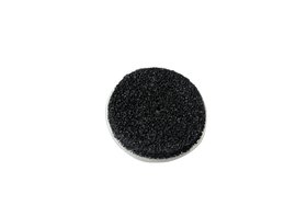 |ݸMOOPIKĪɿBR50SdP_͚(dng)P