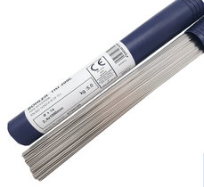 (yng)FOX CEL 90(SMAW)l