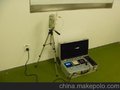 供应南京新房甲醛检测