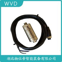 HZD-B-6d-A2-B2ʽ(dng) WVD