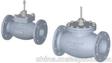 늄(dng)ͨy DN80  V5GV2W080F-E f HONEYWELL