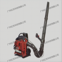 efco~tSA2700BPؓ(f)ʽL(fng)C(j) L(fng)C(j) ﴵѩC(j)