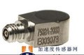 供应7102A加速度传感器 IEPE加速度计