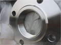 供应河北DN300法兰，Q235碳钢法兰，给力产品