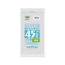  EA995AD-297