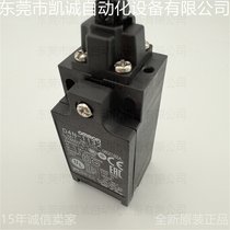 D4N-1132 ЬF(xin)؛Wķȫλ_P(gun) L