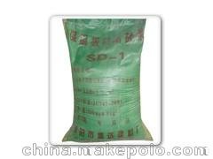 白城早強(qiáng)劑 大安防凍劑 通榆砂漿王 洮南減水劑 鎮(zhèn)賚苯板膠圖片