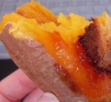 平凉、庆阳、兰州甘谷西安卖电烤红薯的炉子，带温控 自动旋转烤