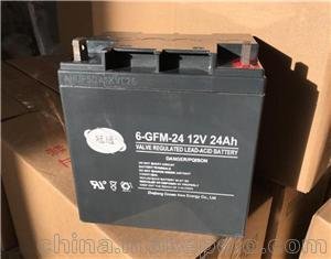 㽭ͨ늳6-GFM-65