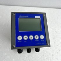 PC-3100I(y)PHھxORPھxĻRS485
