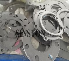(qing)ʯī|Ƭ ׿ܷ ͸ߜ(qing)ʯī|ƬSȫ(gu)]