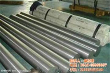 늹̴(D) GCr15S䓈A䓬F(xin)؛
