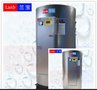 工业用热水器1000L-36kw 54kw 72kw 商用电热水器