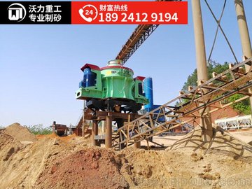 ʯʯɳ豸  Ӷʯɰ