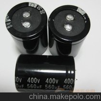 ţ늽560UF 400VF(xin)؛